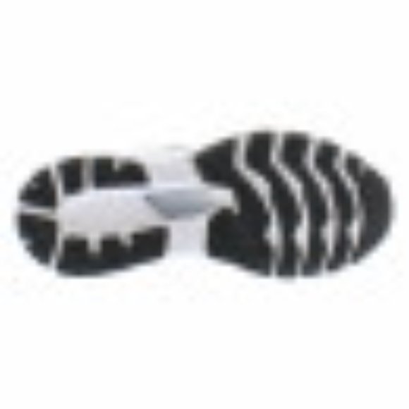 Asics Gel-Kayano 28 1012B046 & 1012B047 003 Womens - Picture 4 of 4